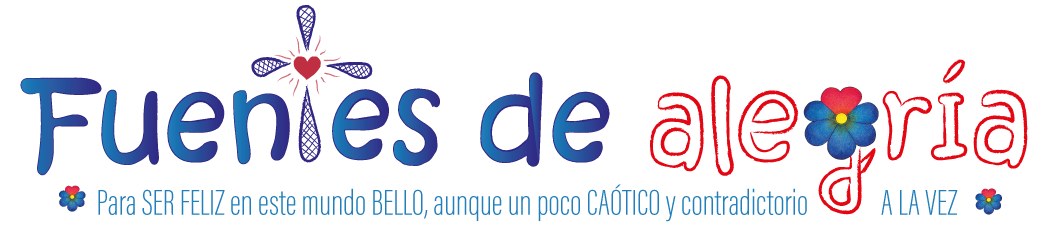 FuentesDeAlegría
